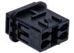 MUO 2.5端接连接器