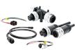 M22和M35 PowerBOSSlite™电源线和连接器