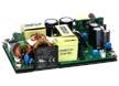 CFM200M & CFM300M AC-DC Power Supplies