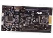 QN9080DK开发套件