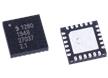 SX128x 2.4GHz射频收发器