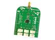 SX1272 LoRa Mbed Enabled Shield