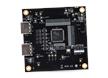 HDMI-VIP-IB-EVN HDMI VIP Input Bridge Board