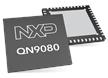 QN9080 BLE 5片上系统