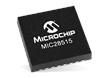 MIC28515 5A开关稳压器
