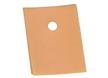 ulTIMiFlux Thermal Material