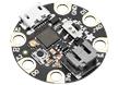 GEMMA M0 Development Board