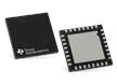 TPS25741/A USB Type-C和USB PD源控制器