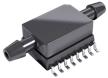 SM9x Uncompensated Low-Pressure Sensors