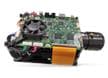 DLPDLCR4710EVM-G2 DLP® LightCrafter显示评估模块