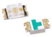 VLMTG1400高亮度0603 ChipLED