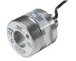 VQ600 Pellistor危险区域用气体传感器