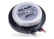 High Output ASX Audio Sound eXciters