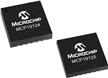 MCP1912x PWM控制器