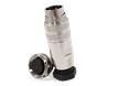 M16 Circular DIN Connectors