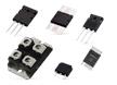 功率MOSFET