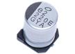 GYA Conductive Polymer Hybrid Capacitors