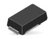 eSMP® SMP TVS二极管