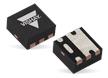 SiA469DJ 30V P通道TrenchFET®第三代MOSFET
