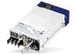 PCA Enclosed AC/DC Power Supplies
