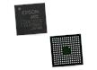 S1C31W74 32-Bit Microcontroller