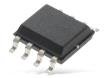 B61089QDR/B9110DF双端口SLIC保护器