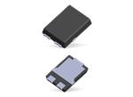 STMicroelectronics STPS10M60SF和STPS10M60SFY 60V肖特基整流器