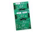 Texas Instruments TPS62800EVM-892评估模块 (EVM)