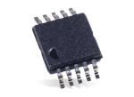 Texas Instruments TPS2471功率限制热插拔控制器