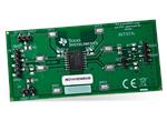 Texas Instruments ISO1410DW评估模块
