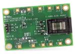 Analog Devices / Maxim Integrated MAX17260X评估套件