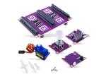 Modulo Labs Gizmo Kit