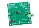 Analog Devices Inc. DC2558A演示板