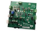 Texas Instruments bq25882EVM-001电池充电器评估模块
