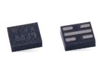 STMicroelectronics ST25TV RFID标签IC（带EEPROM）