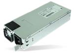 Bel Power Solutions TET2000-12-086交流-直流前端电源