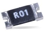 Vishay / Dale WSK1206…18 Power Metal Strip®高功率电阻器
