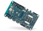 Silicon Labs RS9116 WiSeConnect开发工具