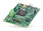 Analog Devices Inc. EVAL-ADIS2Z评估板