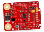 Infineon Technologies Arduino兼容扩展板