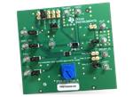 Texas Instruments TPS1H200EVM高侧评估模块