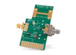 Analog Devices Inc. ADL6010-EVALZ评估板