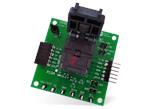 Analog Devices / Maxim Integrated DS28E50认证器评估套件