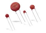 Littelfuse UltraMOV 14mm压敏电阻