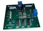 Texas Instruments TPSM84424EVM-013 4A电源评估模块
