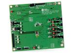 Analog Devices / Maxim Integrated MAX77640/MAX77641评估套件