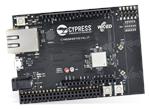 Infineon Technologies CYW954907AEVAL1F评估套件
