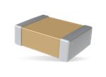 KEMET SnPb端接商用级SMT ≤250V电容器