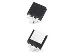 Littelfuse 点火系统解决方案
