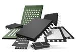 Micron NOR闪存